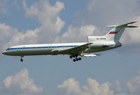 Russian_Navy_Tupolev_Tu-154M_wikimedia_dmitriy_Pichugin