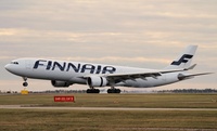Airbus_a330_finnair_peterfagerstrom_flyfinlandfi