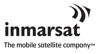 Inmarsat_logo_1