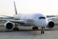 A350_FLT_2