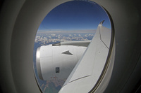 A350_FLT_wview_3