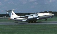 il76md_ukrainiandefenceministry