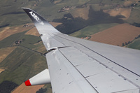 A350_wingview_fields
