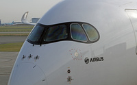 A350_nose_closeup_1