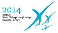 WGC2014_logo_1