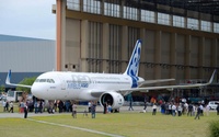 a320neo_3_airbus
