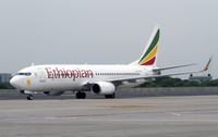 Ethiopian-Airlines_B737_1