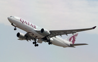 Qatar_Airways_B777_1
