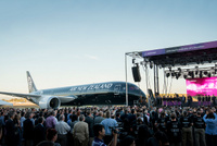 AirNewZealand_7879_delivery_1