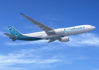 A330-900neo_RR_AIB_02