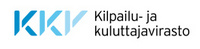 KKV_logo_1
