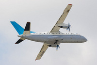 Antonov_An-140_wikimedia_DmitryAMottl
