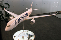 Finnair_A350_model_1