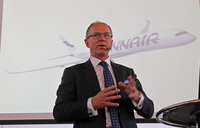 Finnair_A350_Vauramo_1
