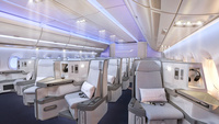 Finnair-A350-Business-class-cabin-new_2