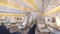Finnair-A350-Business-class-cabin-new_3