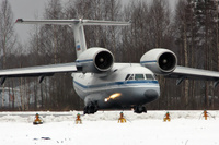 Antonov_An-72_wikimedia_IgorDvurekov