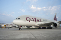 Qatar_A380_del_2