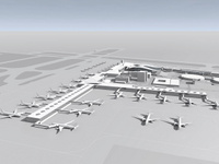 Helsinki_Airport_2020_terminal_design