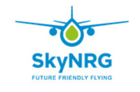 Skynrg_logo_1