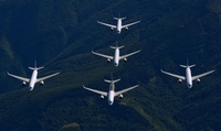 A350XWB-Formation-Flight-01_net_airbus