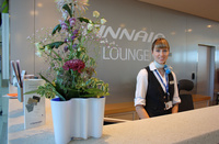 Finnair-Lounge_entrance_1