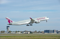 A350_XWB_QATAR_FIRST_FLIGHT___1_