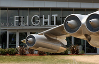 Seattle_Museum_of_flight_1