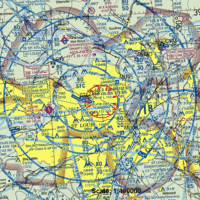 TFR_sect_4_0271_FAA