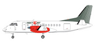 Nextjet_Saab340_2