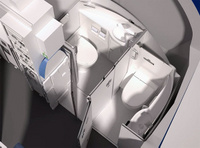 Airbus_Space_Flex_Toilet