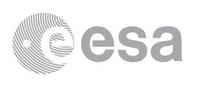 ESA_logo_1