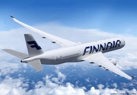 A350XWB_net_Finnair