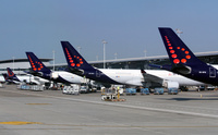 Brussels_Airlines_fleet