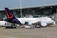 Brussels_Airlines