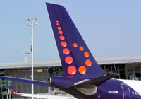 Brussels_Airlines_tail