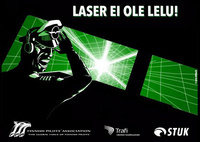 Laser_kampanja_2