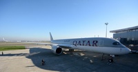 qatar_a350_12