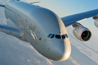 Etihad_A380_in_FLT