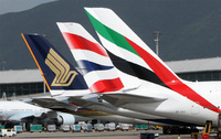 A380_3tails_1