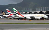A380_at_gate_1