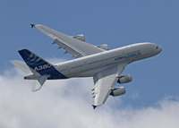 A380_ownthesky_1
