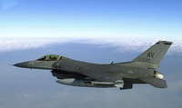 F16C_510thFighterSquadron_USAF