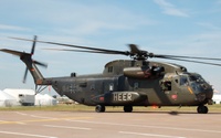 CH-53_Stallion_wikimedia_AdrianPingstone