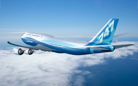 Boeing_747_8I_Blue_1