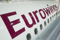 Eurowings_logo-1