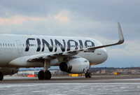 Finnair_sharklet_closeup_1