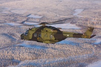 NH90_talvi_puolustusvoimat_tommitoikander