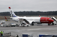 Norwegian_737_HEL
