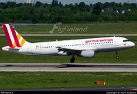 Germanwings_a320_Daipx_flyfinlandfi_harrikoskinen